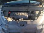 2012 Buick Enclave  იყიდება Dunn-ში, NC - Front End