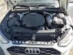 2020 Audi A4 Premium Plus for Sale in Hurricane, WV - Front End