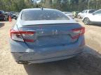 2021 Honda Accord Sport zu verkaufen in Greenwell Springs, LA - Rear End