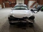 2016 Lexus Is 300 zu verkaufen in Ebensburg, PA - Front End