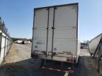2009 Utility Vs2Ra Refrigerated Van Trailer for Sale in Spartanburg, SC - Undercarriage