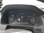 2019 Honda Pilot Exl за продажба в Portland, OR - Rear End
