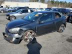 2012 Volkswagen Gti  for Sale in Exeter, RI - All Over
