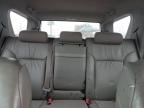 2007 Toyota 4Runner Limited de vânzare în San Diego, CA - Front End