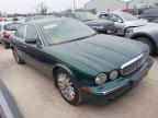 2003 JAGUAR XJ8 V8 SE for sale at Copart SANDY