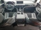 2022 Acura Mdx A-Spec للبيع في Gastonia، NC - Side