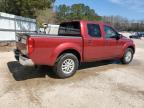 Knightdale, NC에서 판매 중인 2019 Nissan Frontier S - Undercarriage