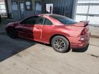 2000 Mitsubishi Eclipse Gs na sprzedaż w Fort Wayne, IN - Front End