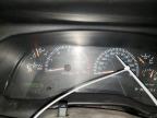1998 Dodge Ram 1500  იყიდება Ebensburg-ში, PA - Front End