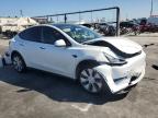 2022 Tesla Model Y  for Sale in Wilmington, CA - Front End