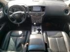 Austell, GA에서 판매 중인 2019 Nissan Pathfinder S - Front End