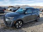 2025 Kia Soul Gt Line for Sale in Magna, UT - Rear End