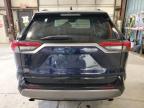 2020 Toyota Rav4 Xse for Sale in Eldridge, IA - Front End