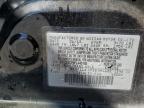 2015 Nissan Versa Note S for Sale in Riverview, FL - Front End