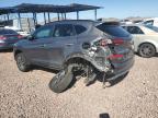 2020 Hyundai Tucson Limited na sprzedaż w Phoenix, AZ - Rear End