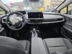 2024 Toyota Prius Le იყიდება Hillsborough-ში, NJ - Front End