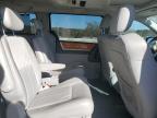 2010 Chrysler Town & Country Limited за продажба в Loganville, GA - Front End