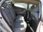 2013 Hyundai Elantra Gls de vânzare în Dyer, IN - Front End