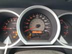 2011 Toyota Tacoma Double Cab للبيع في Byron، GA - Front End