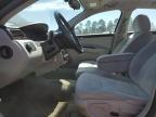 2012 Chevrolet Impala Ls იყიდება Longview-ში, TX - Top/Roof