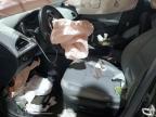 2019 Chevrolet Cruze Premier en Venta en Candia, NH - Front End