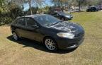 2013 Dodge Dart Sxt zu verkaufen in Apopka, FL - Water/Flood