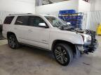 2020 Gmc Yukon Denali en Venta en Lufkin, TX - Front End