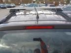 2012 SUZUKI GRAND VITA for sale at Copart GLOUCESTER