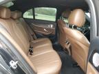 2021 Mercedes-Benz E 350 за продажба в Oklahoma City, OK - Rear End