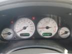 2007 Chrysler Town & Country Limited for Sale in Wayland, MI - Front End