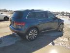 2023 Mercedes-Benz Glb 250 for Sale in Houston, TX - Front End