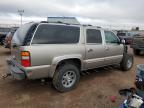 2003 Chevrolet Suburban K2500 for Sale in Colorado Springs, CO - Front End