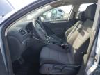 Elgin, IL에서 판매 중인 2010 Volkswagen Golf  - Front End