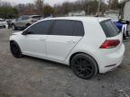 2020 Volkswagen Golf  for Sale in York Haven, PA - Front End