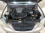 2007 Hyundai Sonata Se за продажба в York Haven, PA - Side
