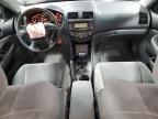 2004 Honda Accord Lx на продаже в Elgin, IL - Front End