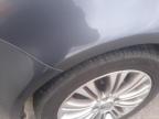 2011 VAUXHALL CORSA SE for sale at Copart SANDTOFT