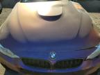 2016 BMW M3  for sale at Copart ON - TORONTO