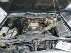 2002 Isuzu Rodeo S на продаже в Van Nuys, CA - Front End