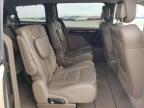 2012 Chrysler Town & Country Limited for Sale in Earlington, KY - Rear End