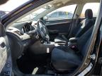 2010 Mitsubishi Lancer Ralliart zu verkaufen in Magna, UT - Front End