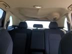 2024 Honda Cr-V Ex   na sprzedaż w Earlington, KY - All Over