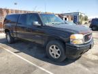 2002 Gmc Sierra K1500 Denali for Sale in Wilmington, CA - Mechanical