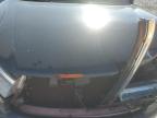 2015 Toyota Highlander Limited en Venta en Hueytown, AL - Front End