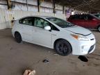 2012 Toyota Prius  за продажба в Phoenix, AZ - Rear End