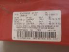 2007 Dodge Ram 2500 St продається в Andrews, TX - All Over