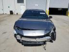 2025 Toyota Camry Xse for Sale in Gaston, SC - All Over