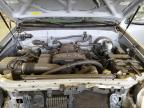 Spartanburg, SC에서 판매 중인 2006 Toyota Tundra Double Cab Sr5 - Front End