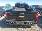 2015 Chevrolet Silverado K1500 Lt na sprzedaż w Riverview, FL - Undercarriage