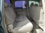 2005 Toyota Tundra Double Cab Sr5 იყიდება Las Vegas-ში, NV - Rear End